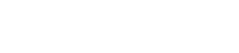 Knight_learning_white_logo