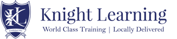 knight-learning-logo